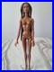 Fashion-Royalty-Doll-Collection-Adele-Makeda-Nude-Doll-Only-The-Pink-Glamour-01-ey