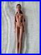 Fashion-Royalty-Doll-Collection-Afro-American-Nude-Doll-2017-01-omtn
