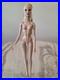 Fashion-Royalty-Doll-Collection-Agnes-Von-Weiss-Nude-Doll-Only-Sister-Moguls-01-ux