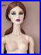 Fashion-Royalty-Doll-Collection-Agnes-Von-Weiss-The-Sacred-Lotus-Nude-01-rsxa