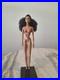 Fashion-Royalty-Doll-Collection-Back-To-Black-Nude-Natalia-Fatale-2008-01-vr