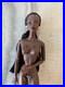 Fashion-Royalty-Doll-Collection-Bianca-Jordon-Nude-Doll-Only-01-fgzy
