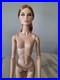 Fashion-Royalty-Doll-Collection-Billion-Dollar-Alejandra-Luna-Nude-Doll-01-rw