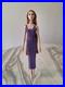Fashion-Royalty-Doll-Collection-Billion-Dollar-Beauty-Alejandra-Luna-01-kduy