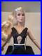Fashion-Royalty-Doll-Collection-Black-Tie-Ball-Vanessa-Perrin-2015-W-Club-01-njop