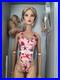 Fashion-Royalty-Doll-Collection-Bombshell-Beach-Natalia-Fatale-Dressed-Doll-01-tvq