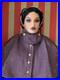 Fashion-Royalty-Doll-Collection-Clairvoyant-Ryna-Ahmadi-Dressed-Doll-The-01-mp