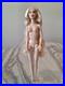 Fashion-Royalty-Doll-Collection-Cora-Kwan-Nude-Doll-Only-A-Rare-Find-01-vl