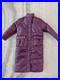 Fashion-Royalty-Doll-Collection-Down-Maxi-Coat-Pre-Loved-Excellent-01-ximn