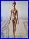 Fashion-Royalty-Doll-Collection-Dree-Hill-Color-Infusions-Supermodel-Nude-01-vebb
