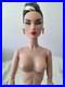 Fashion-Royalty-Doll-Collection-East-59-Street-Victoire-Della-Roux-Sparkling-01-garn