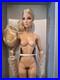 Fashion-Royalty-Doll-Collection-Eugenia-Perrin-frost-Summer-Rose-Nude-Doll-01-tqs