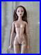 Fashion-Royalty-Doll-Collection-Fan-Xi-Color-Infusions-Style-Labs-Nude-01-qxlp