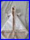 Fashion-Royalty-Doll-Collection-Fashions-After-Glow-Keeki-Adaeze-Puffer-01-rndr
