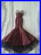 Fashion-Royalty-Doll-Collection-Fashions-Featuring-The-Infamous-Ball-Gown-Of-01-mq