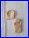 Fashion-Royalty-Doll-Collection-Fashions-Featuring-The-Miami-Chamelon-01-ovt