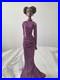 Fashion-Royalty-Doll-Collection-Fashions-Inspired-By-Integrity-Dolls-01-gs