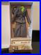 Fashion-Royalty-Doll-Collection-Fashions-Limited-Edition-Studio-77-Nrfb-01-lh