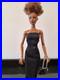 Fashion-Royalty-Doll-Collection-Fashions-That-Little-Black-Dress-Designed-By-01-mdto