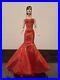 Fashion-Royalty-Doll-Collection-Fashions-The-Infamous-Red-Sequined-Ball-Gown-01-fl