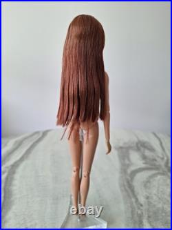 Fashion Royalty Doll Collection! Featuring 2016 Ruffles And Blooms Eugenia Fashion Royalty Doll Collection! Featuring 2016 Ruffles And Blooms Eugenia