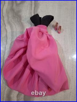 Fashion Royalty Doll Collection! Featuring 2024 W Club Exclusive! Featuring Ball Fashion Royalty Doll Collection! Featuring 2024 W Club Exclusive! Featuring Ball
