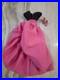 Fashion-Royalty-Doll-Collection-Featuring-2024-W-Club-Exclusive-Featuring-Ball-01-rdm