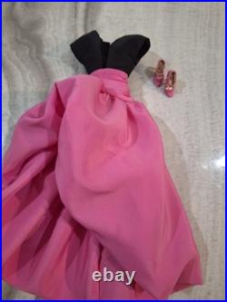 Fashion Royalty Doll Collection! Featuring 2024 W Club Exclusive! Featuring Ball Fashion Royalty Doll Collection! Featuring 2024 W Club Exclusive! Featuring Ball