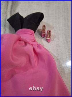 Fashion Royalty Doll Collection! Featuring 2024 W Club Exclusive! Featuring Ball Fashion Royalty Doll Collection! Featuring 2024 W Club Exclusive! Featuring Ball