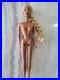 Fashion-Royalty-Doll-Collection-Featuring-Adele-Makeda-Perfect-Skin-Nude-01-gdy