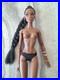 Fashion-Royalty-Doll-Collection-Featuring-Behind-The-Curtain-Zuri-Okoty-Nude-01-jv