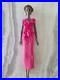 Fashion-Royalty-Doll-Collection-Featuring-Elyse-Jolie-Dressed-Doll-No-Box-01-xi