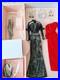 Fashion-Royalty-Doll-Collection-Featuring-Get-Ready-With-Me-Nadja-Rhymes-01-rmik