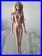 Fashion-Royalty-Doll-Collection-Featuring-Karoline-Stone-The-Nuface-Collection-01-md