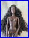 Fashion-Royalty-Doll-Collection-Featuring-Kiki-Adaeze-Nude-Doll-Only-The-01-xjx