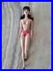 Fashion-Royalty-Doll-Collection-Featuring-Luchia-Z-Addicted-To-Style-De-01-yx