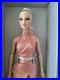 Fashion-Royalty-Doll-Collection-Featuring-Martini-Social-Eugenia-01-vmf