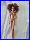Fashion-Royalty-Doll-Collection-Featuring-Meteor-Collection-Nude-Doll-01-dst