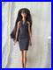 Fashion-Royalty-Doll-Collection-Featuring-Miss-Jillian-Monroe-The-Beverly-01-ah