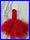 Fashion-Royalty-Doll-Collection-Featuring-Ooak-Italian-Gown-Inspired-By-01-bdgv