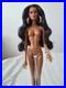 Fashion-Royalty-Doll-Collection-Featuring-Seductive-Slay-Navia-01-nsgu
