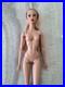 Fashion-Royalty-Doll-Collection-Featuring-Wicked-Behavior-Natalia-Fatale-01-jz