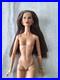 Fashion-Royalty-Doll-Collection-Featuring-Zine-Queen-Binx-Barone-Nude-Doll-01-jio