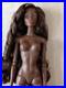 Fashion-Royalty-Doll-Collection-Gala-Glow-Up-Nude-Doll-Only-New-01-eu