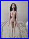 Fashion-Royalty-Doll-Collection-Giselle-Diefendorf-Doll-Re-Rooted-Nude-Doll-01-fpv