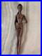Fashion-Royalty-Doll-Collection-Glorious-Vanity-Isabella-Alves-Nude-Doll-01-ug