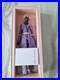 Fashion-Royalty-Doll-Collection-Holographic-Novea-Dressed-Doll-Nrfb-01-vwfh