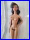 Fashion-Royalty-Doll-Collection-Ibte-Introduction-Basic-Doll-Nude-Doll-01-wnbd