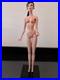 Fashion-Royalty-Doll-Collection-J-Adore-Elyse-Jolie-Nude-Doll-Only-Excellent-01-bq