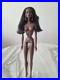Fashion-Royalty-Doll-Collection-Jordon-Duval-Nude-Doll-Only-Excellent-01-rkq